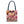 Tote Bag Hearts Women’s Fashion Statement - Dipaliz - 13’’ × / Navy - Bags