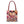 Tote Bag Hearts Women’s Fashion Statement - Dipaliz - Bags