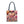 Tote Bag Hearts Women’s Fashion Statement - Dipaliz - 18’’ × / Navy - Bags