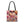 Tote Bag Hearts Women’s Fashion Statement - Dipaliz - Bags