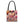 Tote Bag Hearts Women’s Fashion Statement - Dipaliz - Bags