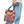Tote Bag Hearts Women’s Fashion Statement - Dipaliz - Bags