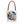 Vibrant Aquarius Zodiac Tote Bag - Polyester Daily - Dipaliz - Bags