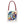 Aquarius Zodiac Polyester Tote Bag with Vibrant Style - Dipaliz - Bags