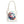 Stylish Cancer Zodiac Tote Bag - Black Cotton Handles - Dipaliz - Bags