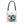 Vibrant Gemini Zodiac Tote Bag - Bold All Over Print - Dipaliz - Bags