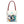 Vibrant Gemini Zodiac Tote Bag - Bold All Over Print - Dipaliz - Bags