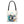 Vibrant Gemini Zodiac Tote Bag - Bold All Over Print - Dipaliz - Bags