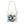 Vibrant Gemini Zodiac Tote Bag - Bold All Over Print - Dipaliz - Bags
