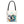 Vibrant Gemini Zodiac Tote Bag - Bold All Over Print - Dipaliz - Bags