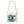 Vibrant Gemini Zodiac Tote Bag - Bold All Over Print - Dipaliz - Bags