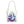 Bold Libra Zodiac Aop Tote Bag - Stylish Everyday Carry - Dipaliz - Bags