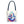 Bold Libra Zodiac Aop Tote Bag - Stylish Everyday Carry - Dipaliz - Bags