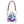 Bold Libra Zodiac Aop Tote Bag - Stylish Everyday Carry - Dipaliz - Bags