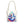 Bold Libra Zodiac Aop Tote Bag - Stylish Everyday Carry - Dipaliz - Bags