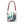 Pisces Zodiac Aop Tote Bag - Cosmic Polyester - Dipaliz - Bags