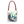 Pisces Zodiac Aop Tote Bag Bold Statement Style - Dipaliz - Bags