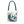 Pisces Zodiac Aop Tote Bag Bold Statement Style - Dipaliz - Bags