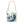 Pisces Zodiac Aop Tote Bag Bold Statement Style - Dipaliz - 13’’ × / Beige - Bags