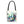 Pisces Zodiac Aop Tote Bag Bold Statement Style - Dipaliz - Bags