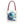 Bold Scorpio Zodiac Tote Bag - Durable Polyester - Dipaliz - Bags