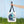 Bold Scorpio Zodiac Tote Bag - Durable Polyester - Dipaliz - Bags