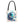 Bold Scorpio Zodiac Tote Bag - Durable Polyester - Dipaliz - Bags