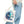 Bold Scorpio Zodiac Tote Bag - Durable Polyester - Dipaliz - Bags