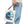 Bold Scorpio Zodiac Tote Bag - Durable Polyester - Dipaliz - Bags