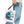 Bold Scorpio Zodiac Tote Bag - Durable Polyester - Dipaliz - Bags