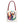 Taurus Zodiac Tote Bag - Black Cotton Handles - Dipaliz - Bags
