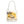 Vintage Car Tote Bag Black Cotton Handles - Dipaliz - Bags