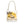 Vintage Car Tote Bag Black Cotton Handles - Dipaliz - Bags