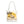 Vintage Car Tote Bag Black Cotton Handles - Dipaliz - Bags