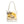 Vintage Car Tote Bag Black Cotton Handles - Dipaliz - Bags