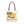 Vintage Car Tote Bag Black Cotton Handles - Dipaliz - Bags
