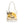 Vintage Car Tote Bag Black Cotton Handles - Dipaliz - Bags