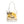 Vintage Car Tote Bag Black Cotton Handles - Dipaliz - Bags