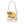 Vintage Car Tote Bag Black Cotton Handles - Dipaliz - Bags