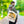 Vintage Car Tote Bag Black Cotton Handles - Dipaliz - Bags