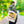Vintage Car Tote Bag Black Cotton Handles - Dipaliz - Bags