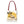 Vintage Car Tote Bag Black Cotton Handles - Dipaliz - Bags
