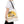 Vintage Car Tote Bag Black Cotton Handles - Dipaliz - Bags