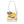 Vintage Car Tote Bag Black Cotton Handles - Dipaliz - Bags