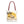 Vintage Car Tote Bag Black Cotton Handles - Dipaliz - Bags