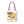 Vintage Car Tote Bag Black Cotton Handles - Dipaliz - Bags