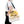 Vintage Car Tote Bag Black Cotton Handles - Dipaliz - Bags