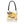Vintage Car Tote Bag Black Cotton Handles - Dipaliz - Bags