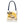 Vintage Car Tote Bag Black Cotton Handles - Dipaliz - Bags