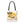 Vintage Car Tote Bag Black Cotton Handles - Dipaliz - Bags
